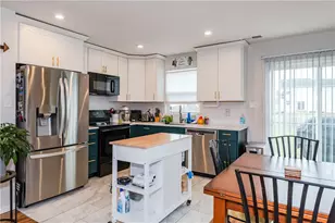 1198 Prem Pl, Xenia, OH 45385 - Photo 15