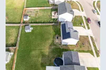 1198 Prem Place, Xenia, OH 45385 - Photo 49