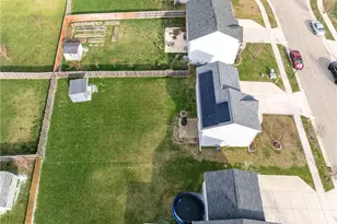 1198 Prem Pl, Xenia, OH 45385 - Photo 49