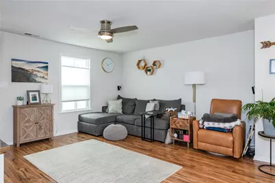 1198 Prem Place, Xenia, OH 45385 - Photo 21