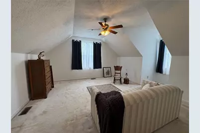 11246 State Route 730, Blanchester, OH 45107 - Photo 25