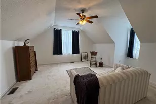 11246 State Route 730, Blanchester, OH 45107 - Photo 25