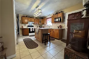 11246 State Route 730, Blanchester, OH 45107 - Photo 11