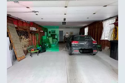 11246 State Route 730, Blanchester, OH 45107 - Photo 33