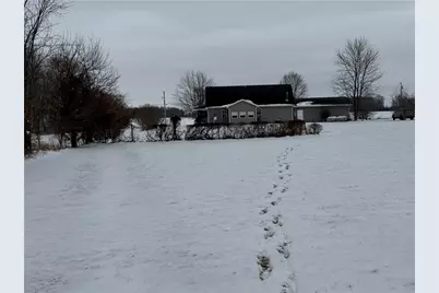 11246 State Route 730, Blanchester, OH 45107 - Photo 41