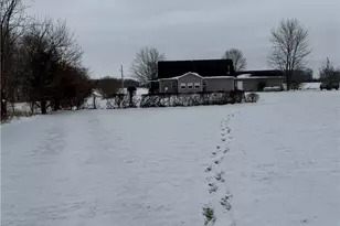 11246 State Route 730, Blanchester, OH 45107 - Photo 41