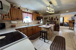 11246 State Route 730, Blanchester, OH 45107 - Photo 13