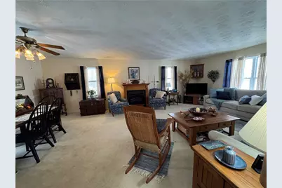 11246 State Route 730, Blanchester, OH 45107 - Photo 9