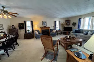 11246 State Route 730, Blanchester, OH 45107 - Photo 9