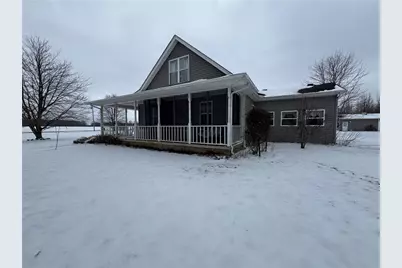 11246 State Route 730, Blanchester, OH 45107 - Photo 45