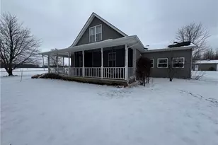 11246 State Route 730, Blanchester, OH 45107 - Photo 45