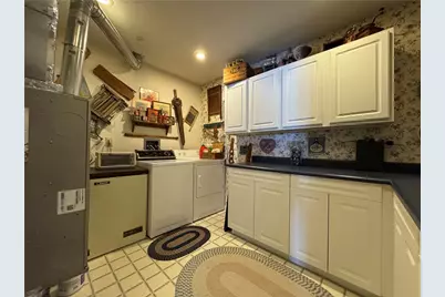 11246 State Route 730, Blanchester, OH 45107 - Photo 21