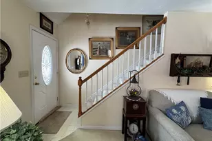 11246 State Route 730, Blanchester, OH 45107 - Photo 5