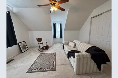 11246 State Route 730, Blanchester, OH 45107 - Photo 27