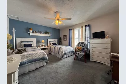 11246 State Route 730, Blanchester, OH 45107 - Photo 15