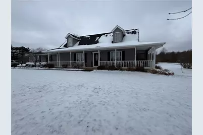 11246 State Route 730, Blanchester, OH 45107 - Photo 47