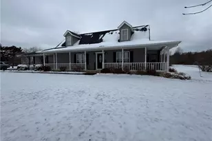 11246 State Route 730, Blanchester, OH 45107 - Photo 47