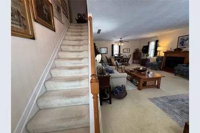 11246 State Route 730, Blanchester, OH 45107 - Photo 31