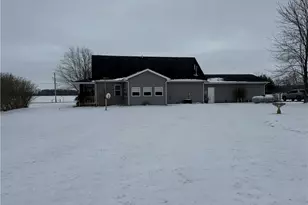 11246 State Route 730, Blanchester, OH 45107 - Photo 43