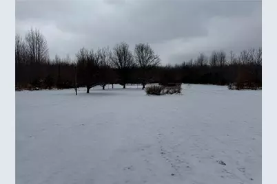 11246 State Route 730, Blanchester, OH 45107 - Photo 37