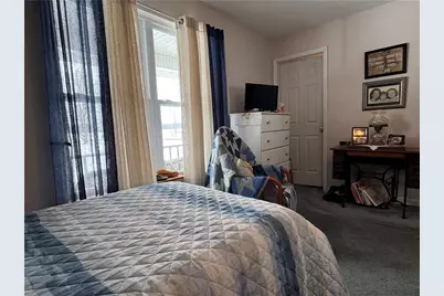 11246 State Route 730, Blanchester, OH 45107 - Photo 17