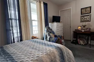 11246 State Route 730, Blanchester, OH 45107 - Photo 17