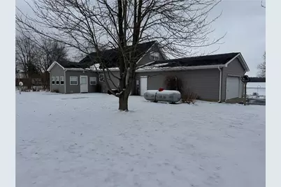 11246 State Route 730, Blanchester, OH 45107 - Photo 39