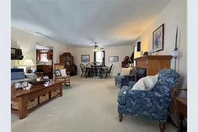 11246 State Route 730, Blanchester, OH 45107 - Photo 7