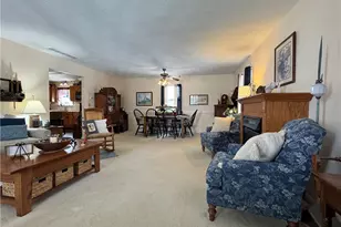 11246 State Route 730, Blanchester, OH 45107 - Photo 7