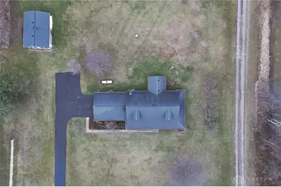 11246 State Route 730, Blanchester, OH 45107 - Photo 3