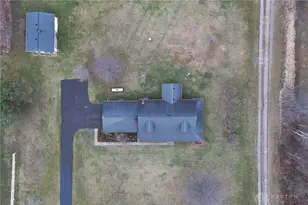 11246 State Route 730, Blanchester, OH 45107 - Photo 3