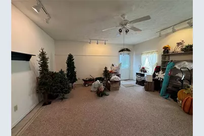 11246 State Route 730, Blanchester, OH 45107 - Photo 35