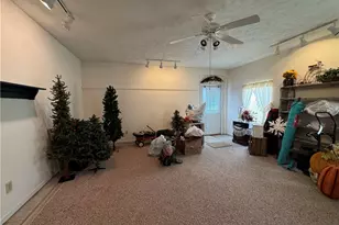 11246 State Route 730, Blanchester, OH 45107 - Photo 35