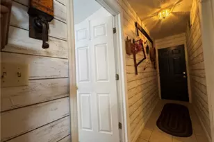 11246 State Route 730, Blanchester, OH 45107 - Photo 23