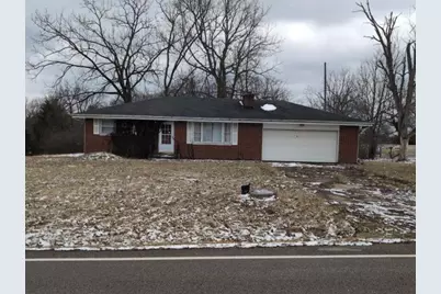 7074 Farmington Road, Miami Township, OH 45342 - Photo 1