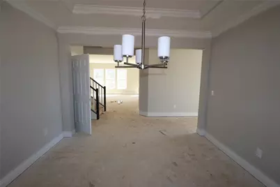 230 Tilly Court #0004, Springboro, OH 45066 - Photo 3