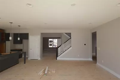 230 Tilly Court #0004, Springboro, OH 45066 - Photo 7