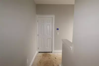 230 Tilly Court #0004, Springboro, OH 45066 - Photo 13