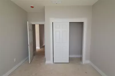 230 Tilly Court #0004, Springboro, OH 45066 - Photo 15