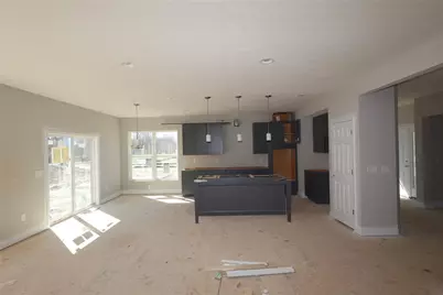 230 Tilly Court #0004, Springboro, OH 45066 - Photo 5