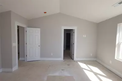 230 Tilly Court #0004, Springboro, OH 45066 - Photo 11