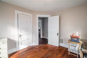 931 Caldwell St, Piqua, OH 45356 - Photo 23