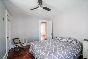 931 Caldwell St, Piqua, OH 45356 - Photo 21