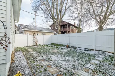 931 Caldwell Street, Piqua, OH 45356 - Photo 33