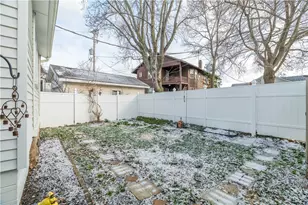 931 Caldwell St, Piqua, OH 45356 - Photo 33