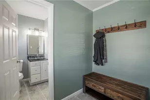 931 Caldwell St, Piqua, OH 45356 - Photo 5