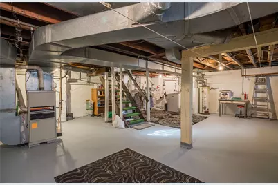 931 Caldwell Street, Piqua, OH 45356 - Photo 17