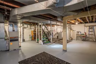 931 Caldwell St, Piqua, OH 45356 - Photo 17