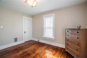 931 Caldwell St, Piqua, OH 45356 - Photo 25