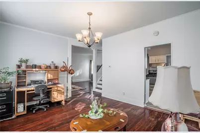 931 Caldwell Street, Piqua, OH 45356 - Photo 11